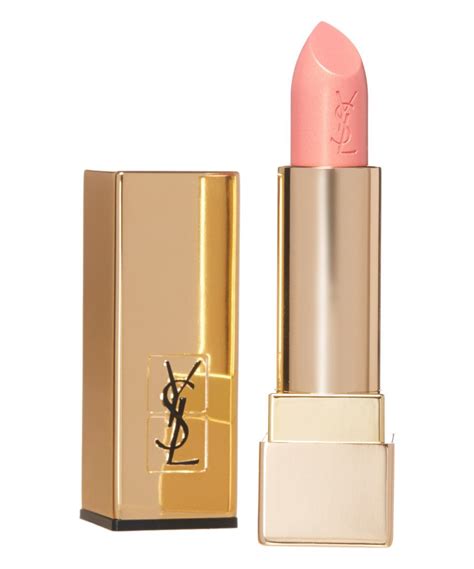 ysl gold lipstick|ysl lipstick on sale.